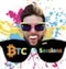 BTC Sessions